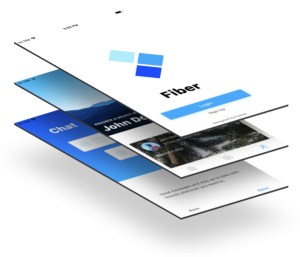 React Native Fiber Firebase React Native Fiber Firebase