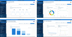 Enatega React Native Food Delivery With Backend Enatega React Native Food Delivery With Backend