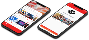 Quizzelda - React Native Quiz App Quizzelda - React Native Quiz App